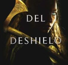[PDF] DESPUES DEL DESHIELO descargar gratis