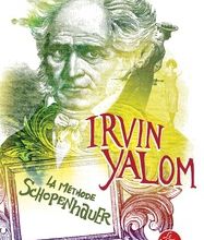 Téléchargement d'ebooks sur iphone La méthode Schopenhauer