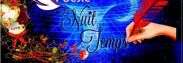La Nuit des temps 