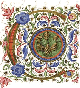 C comme Constitution de l'An XII