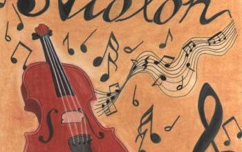 Un nouvel apprentissage commence d\\\'Octobre 2013 à Juin 2014 ^^