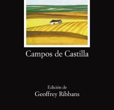 [Descargar pdf] CAMPOS DE CASTILLA