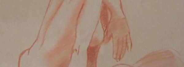 Sanguine (16)