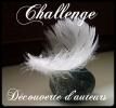 La force d'aimer