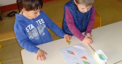 Problémaths - défi 4