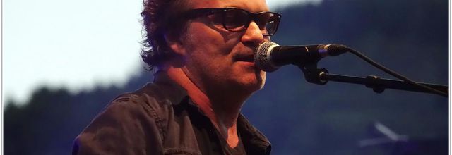 Festival la Pamparina 2017 (1) - Thiers (63)