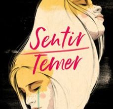 Libros en línea para leer y descargar gratis SENTIR; TEMER  de JUDITH JASO 9788420434360