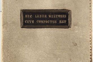 Restons dans les livres ... particuliers !!!