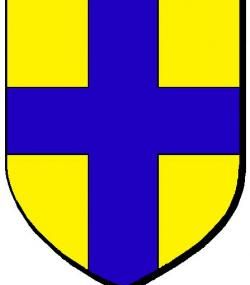 Mareuil-Caubert