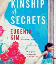 Read online: The Kinship of Secrets