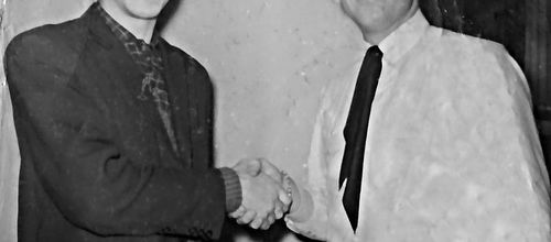 photos jerry lee lewis