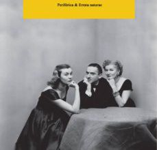 Rapidshare descargar ebook shigley ELLOS 9788416291724 de FRANCINE DU PLESSIX GRAY