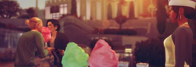 15 Day Célian & Jonas - Jour 5