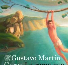 Ebook descargas gratuitas de libros electrónicos LA RAMA QUE NO EXISTE