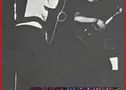 SONGE (1971-1972)