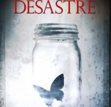 [Kindle] MERAVELLOS DESASTRE descargar gratis