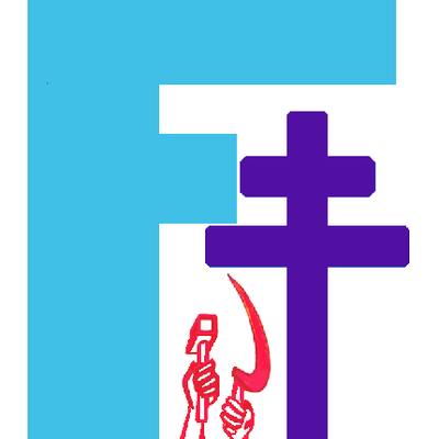 France, Europe, Ukraine: qui sont les véritables militants de la Paix?