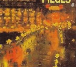Piégés de Georges Païta