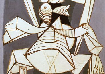 Quelques considérations sur le dessin du bonhomme en maternelle
