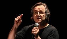 Marc Roger à la biennale de Châteaudun le 17 novembre prochain