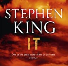 {epub descargar} IT