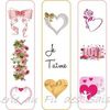 MP  St Valentin ! 2017
