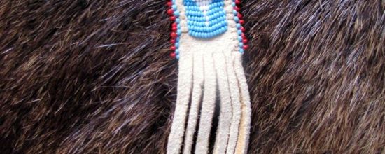 Porte clefs