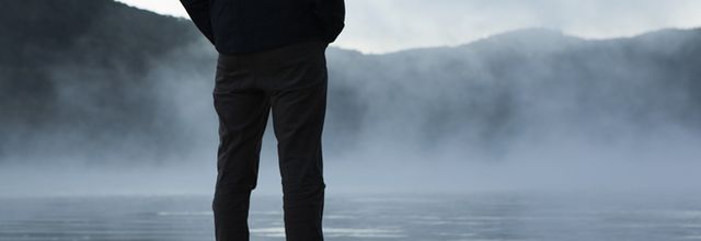 Repenser la vocation des célibataires laïques