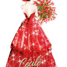 175 Jour de fête