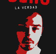 Descarga gratuita de libros de audio en línea. LA VERDAD (Literatura española)