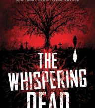 Read online: The Whispering Dead