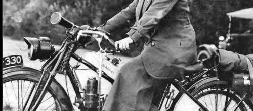 Le Pioneer Run 2016 : reportage depuis mon canapé (3)