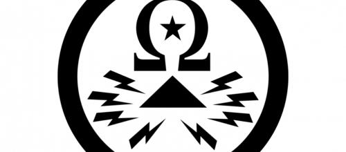 Christopher Kullenberg, thésard le jour, cybermilitant la nuit