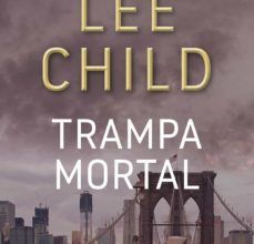 Buenos libros descargar ipad TRAMPA MORTAL iBook FB2