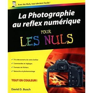 Envoyer vos emails et recevez ce livre         
