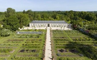 Connaissez-vous bien le château de Versailles ... 