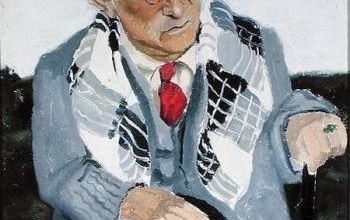  Décès de Max Jacob
