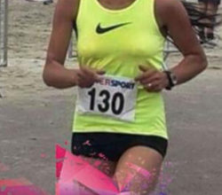 BAHI  Azzouhoum Fatiha (Sánchez)