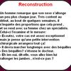 On ne rate pas l'humour du dimanche chez les "TIOT.