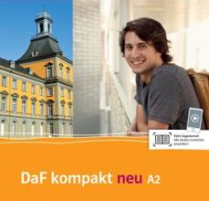 DAF KOMPAKT NEU A2 LIBRO ALUM Y EJERC leer pdf