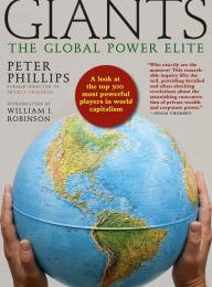 It book download Giants: The Global Power Elite