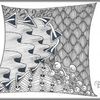 Zentangles, Zendoodles et autres circonvolutions