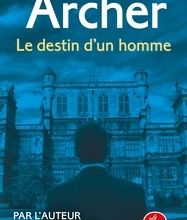 Read online: Chronique des Clifton Tome 7
