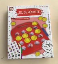 Des outils pour les centres
