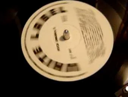 Ron Hall - One Malt Two Straws