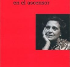 [Kindle] LA MUERTE BAJA EN EL ASCENSOR descargar gratis