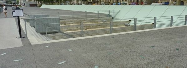 Culture à Nantes (4)