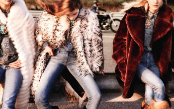 mode fashion boho chic christian louboutin angelo marani nella pagina