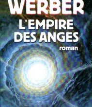 [download pdf] L'Empire des anges