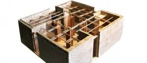 Pour des logements à 800 euros